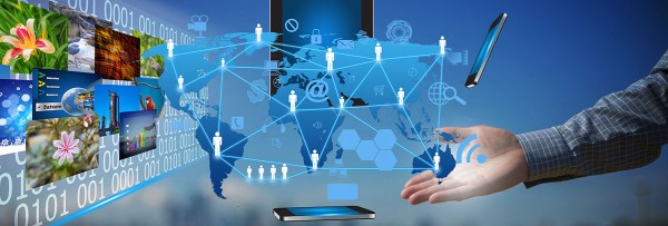 MEDICAL BUSINESS ADMINISTRATION PROGRAM