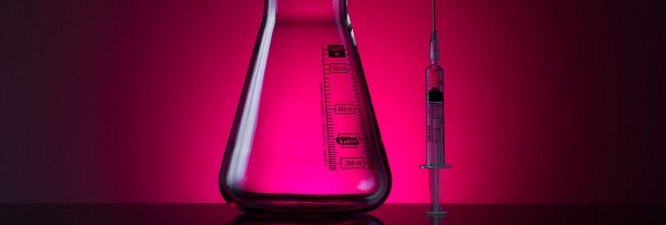 CLINICAL PHARMACY PRACTICE