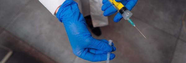 AMERICAN BOARD OF CRITICAL CARE PHARMACY