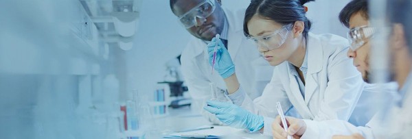 DOSE CALCULATION & CLINICAL PHARMACOKINETICS