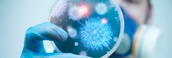 CERTIFIED PROFESSIONAL IN INFECTION CONTROL(CBIC)