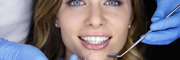 DENTAL AESTHETICS PROFESSIONAL PROGRAM