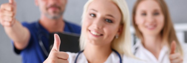 CERTIFIED PROFESSIONAL OF HEALTH CARE QUALITY (CPHQ)