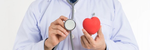 CERTIFIED QUALITY PROCESS ANALYST (CQPA)